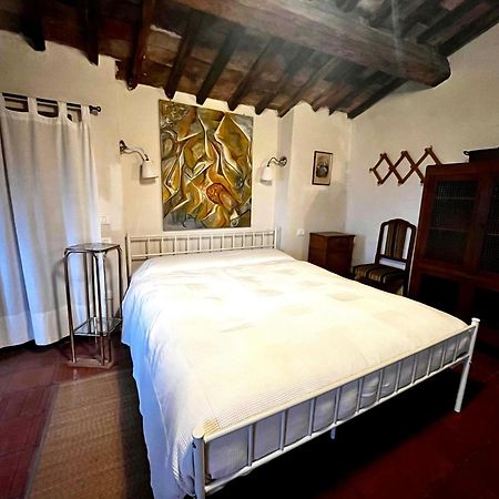 Orto Dei Bruchi Apartment Колоди Екстериор снимка