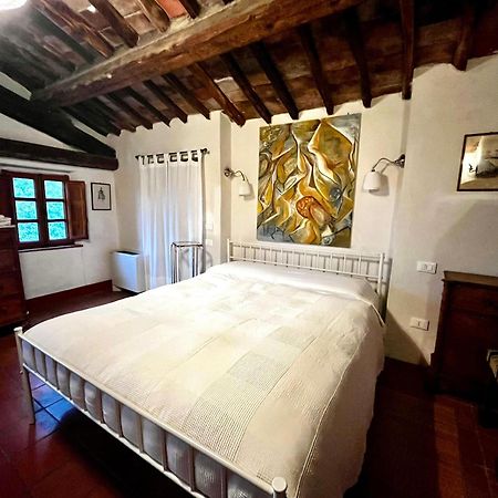 Orto Dei Bruchi Apartment Колоди Екстериор снимка