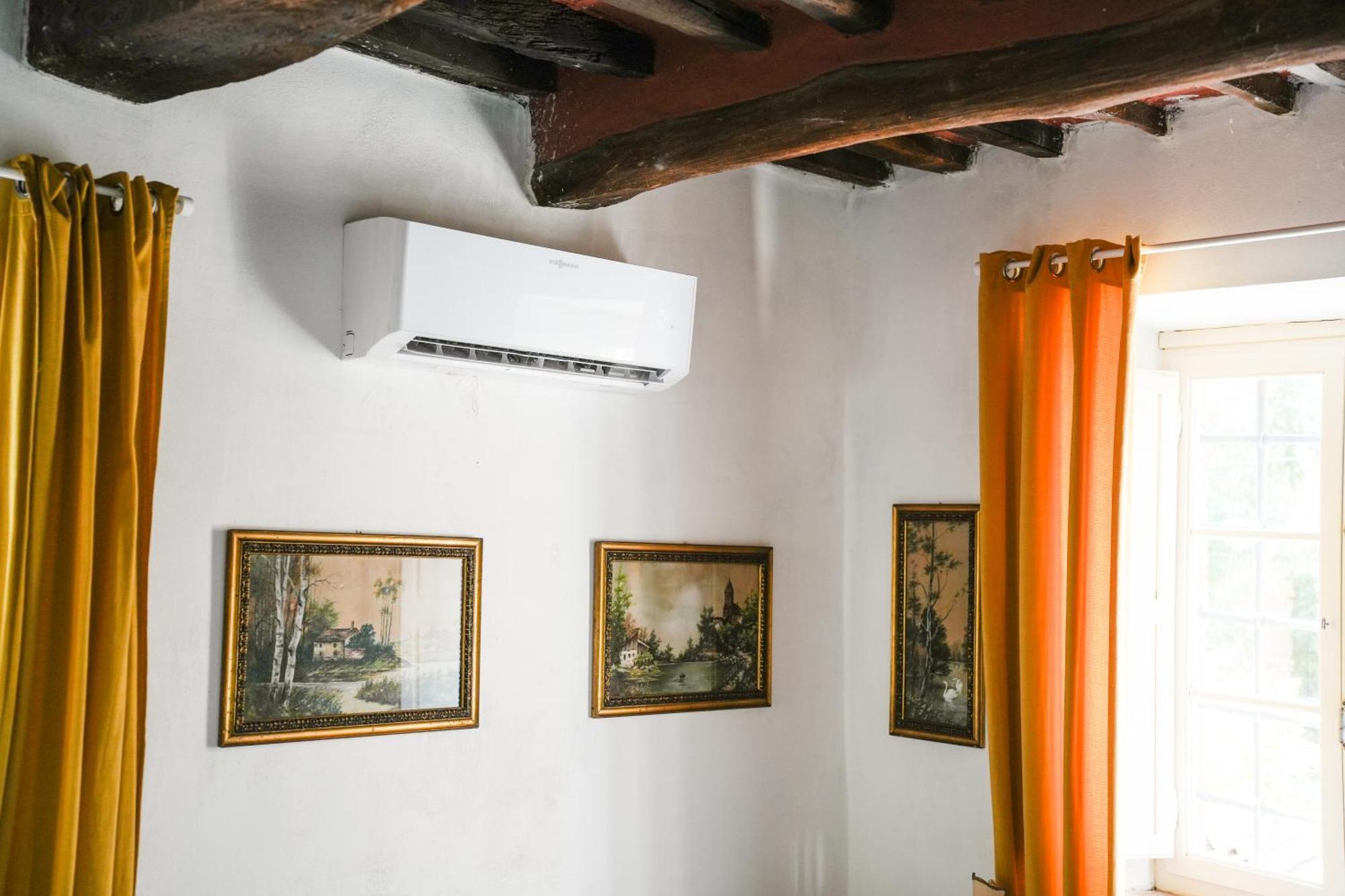 Orto Dei Bruchi Apartment Колоди Екстериор снимка