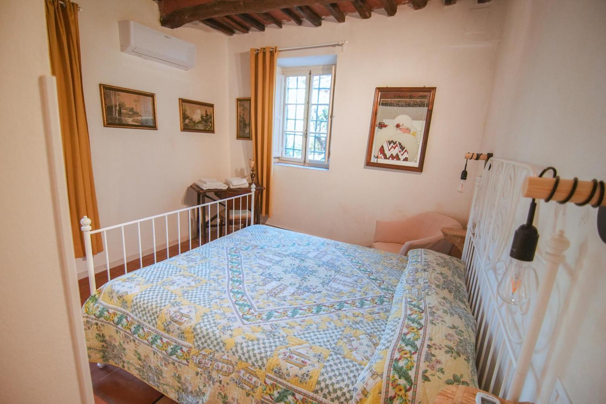 Orto Dei Bruchi Apartment Колоди Екстериор снимка