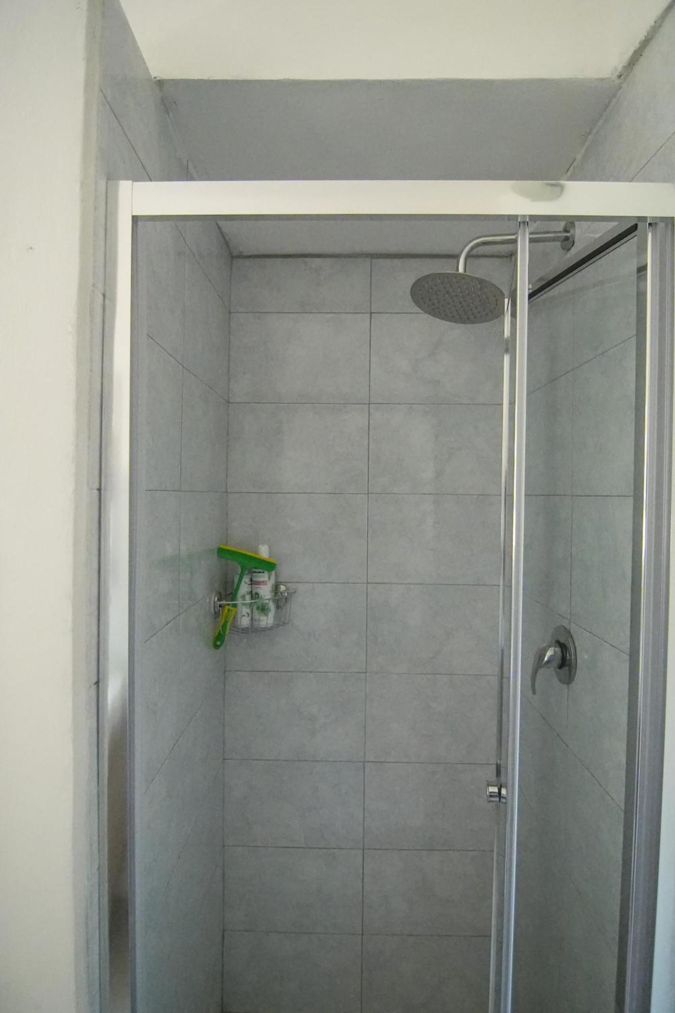 Orto Dei Bruchi Apartment Колоди Стая снимка